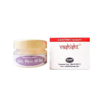 https://cdn.shopify.com/s/files/1/1857/6931/products/bFuIxzoh6b.jpg?v=1759313323