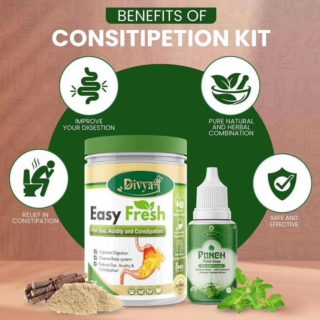https://cdn.shopify.com/s/files/1/1857/6931/products/bFuNuiJtjn.jpg?v=1687258037