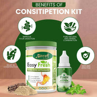 https://cdn.shopify.com/s/files/1/1857/6931/products/bFuNuiJtjn.jpg?v=1687258037