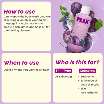 https://cdn.shopify.com/s/files/1/1857/6931/files/bFwCbdXSNA.png?v=1771409723