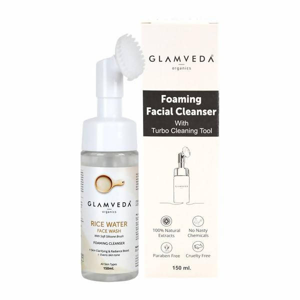 https://cdn.shopify.com/s/files/1/1857/6931/products/bFx41BrUZ0.jpg?v=1759291484