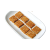https://cdn.shopify.com/s/files/1/1857/6931/products/bFyuu4blNs-removebg-preview.png?v=1613910692