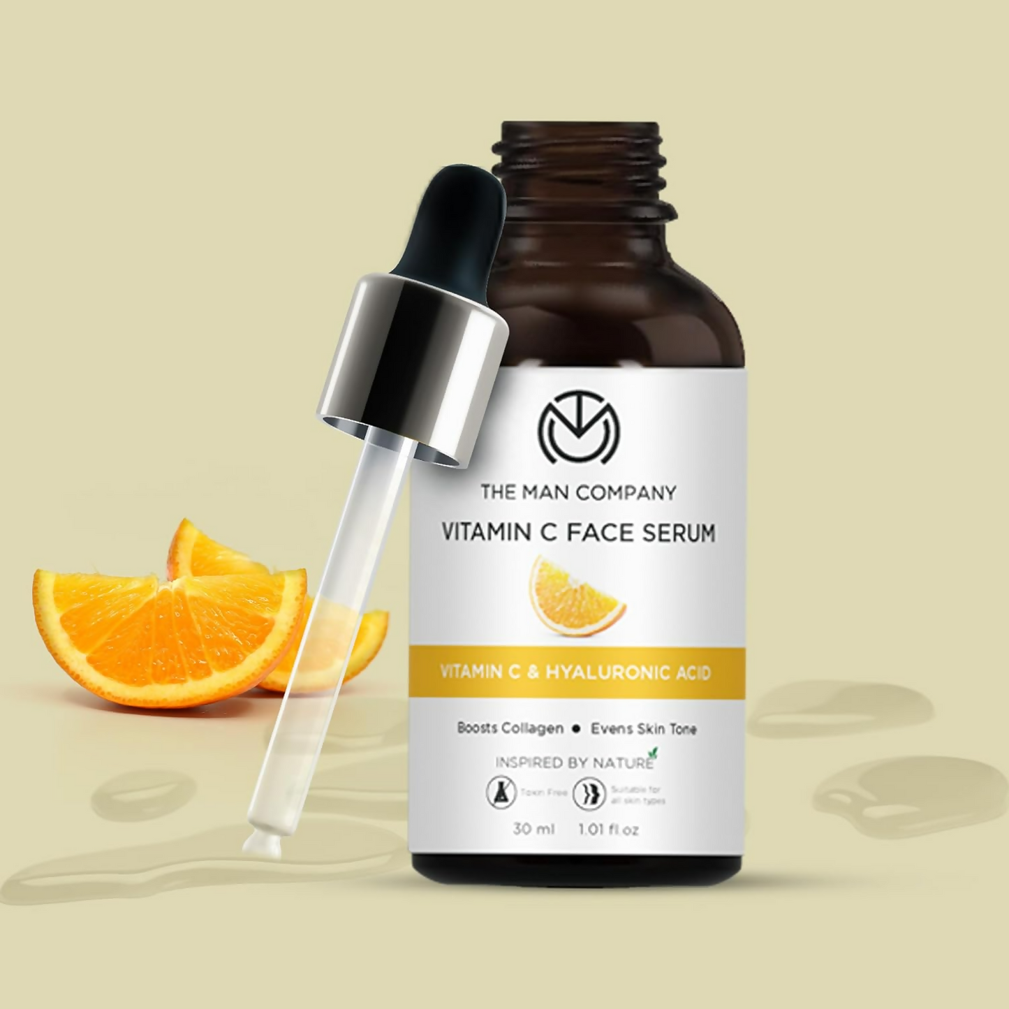 https://cdn.shopify.com/s/files/1/1857/6931/files/bFywtADRZJ.png?v=1725544127