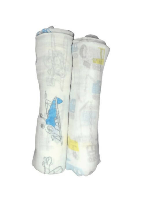 https://cdn.shopify.com/s/files/1/1857/6931/products/bG3Kp58di6.jpg?v=1762348152