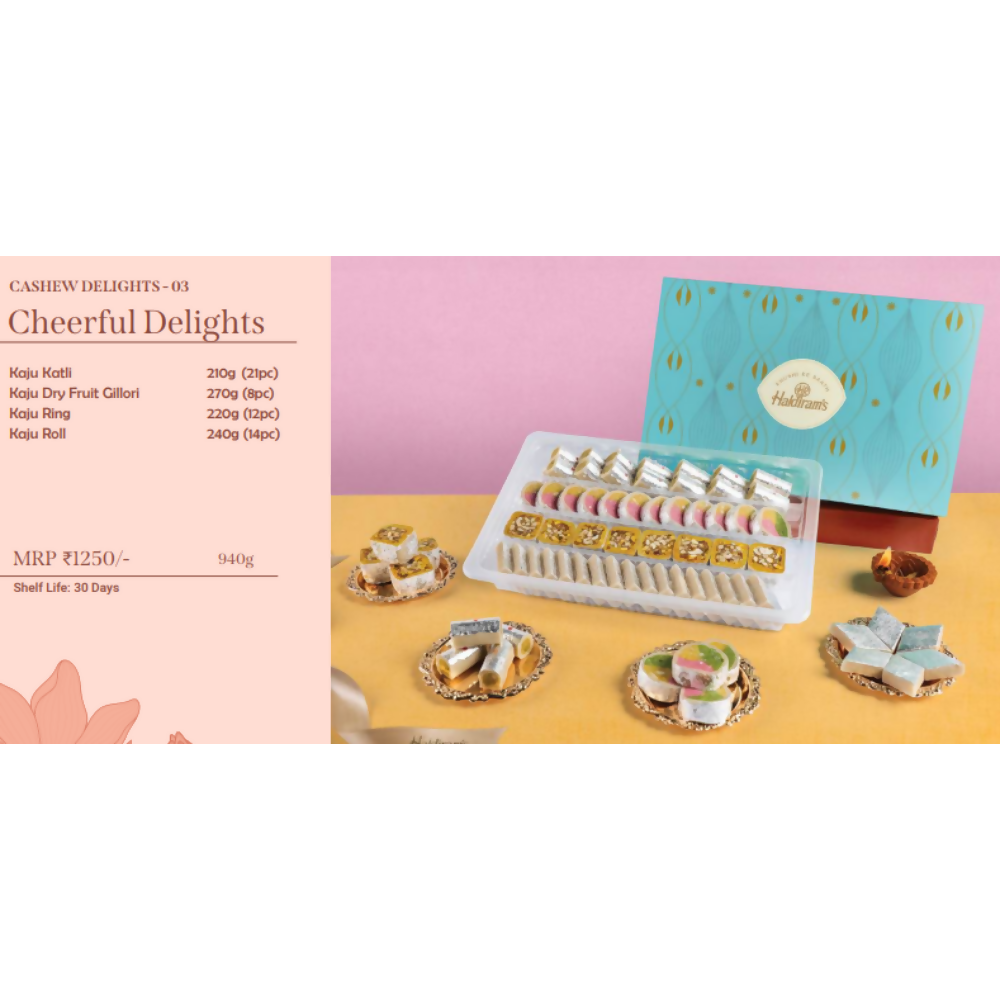 https://cdn.shopify.com/s/files/1/1857/6931/files/bG60f7xTGo.png?v=1773392875