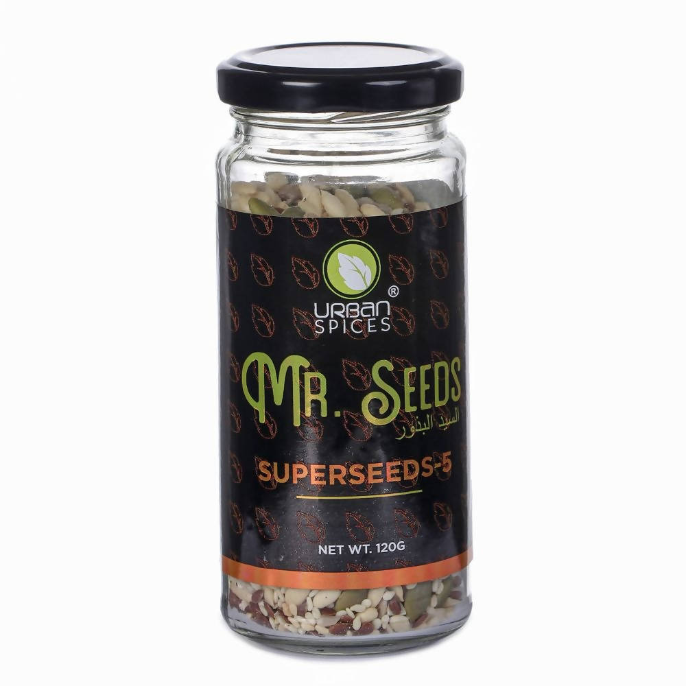 https://cdn.shopify.com/s/files/1/1857/6931/products/bG7TVAWXxO.jpg?v=1674631317