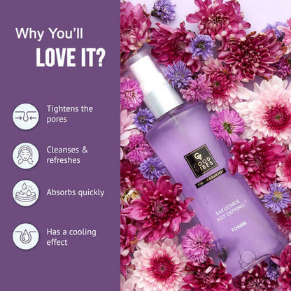 https://cdn.shopify.com/s/files/1/1857/6931/products/bG9VoWNwj5.jpg?v=1697452135
