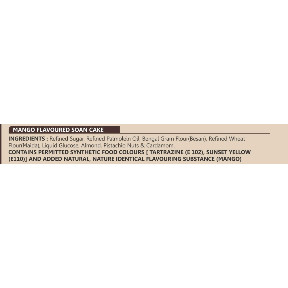 https://cdn.shopify.com/s/files/1/1857/6931/files/bGA2EW5Odl.png?v=1773488596