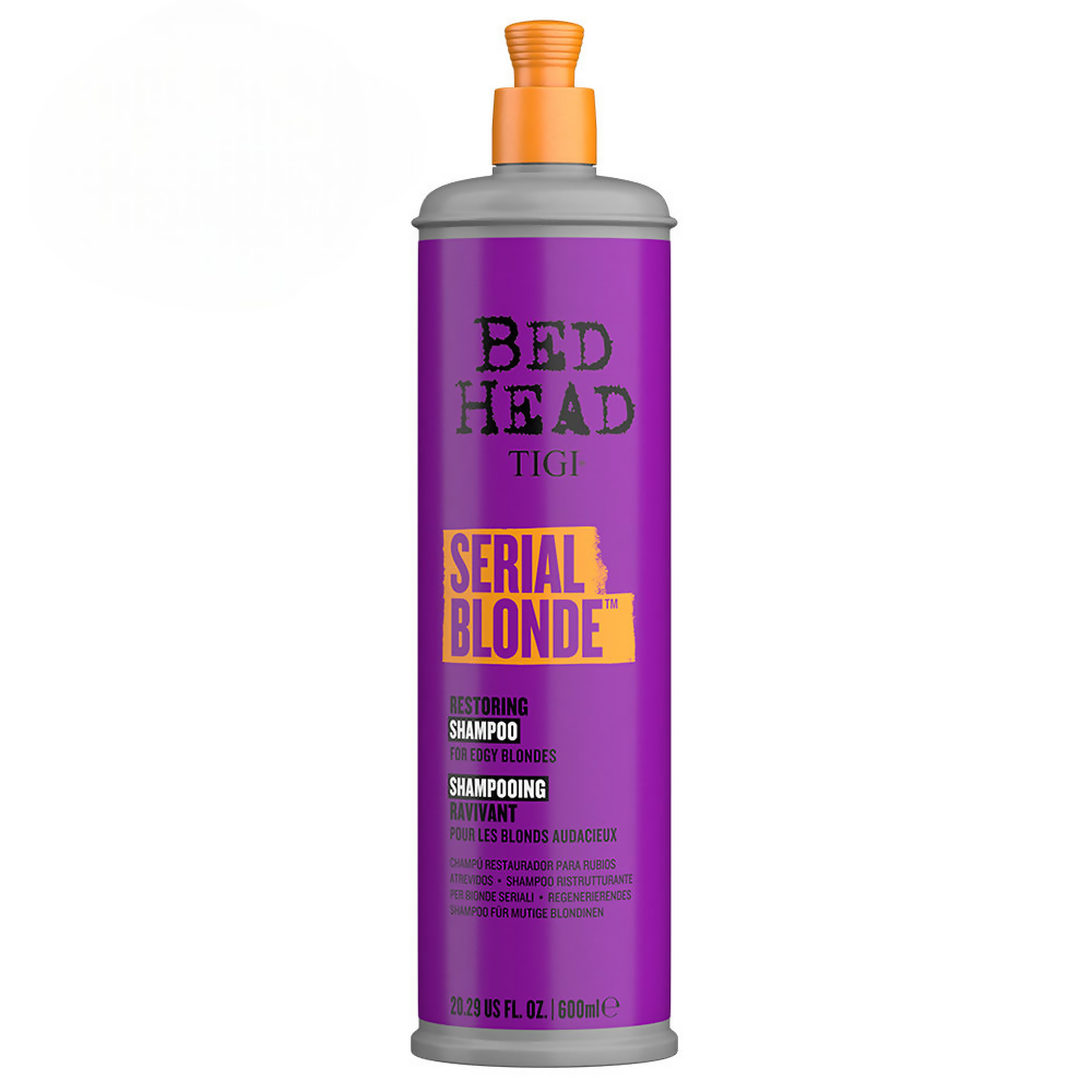 https://cdn.shopify.com/s/files/1/1857/6931/files/bGDBcuIveB.png?v=1726126064