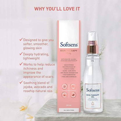 https://cdn.shopify.com/s/files/1/1857/6931/products/bGFTvPFOI9.jpg?v=1649316250