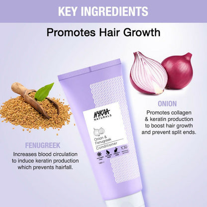 https://cdn.shopify.com/s/files/1/1857/6931/files/bGIaVlahoL.jpg?v=1713249807