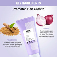https://cdn.shopify.com/s/files/1/1857/6931/files/bGIaVlahoL.jpg?v=1713249807