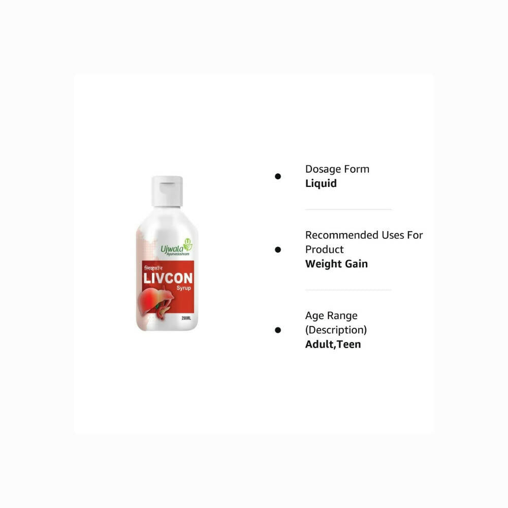 https://cdn.shopify.com/s/files/1/1857/6931/products/bGO6Fulpov.jpg?v=1683617500