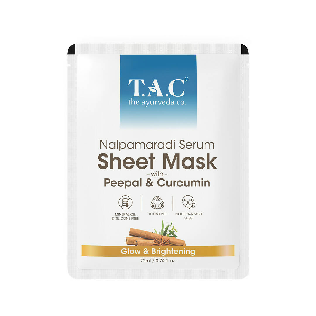 https://cdn.shopify.com/s/files/1/1857/6931/products/bGP2BtG3Un.jpg?v=1672044932