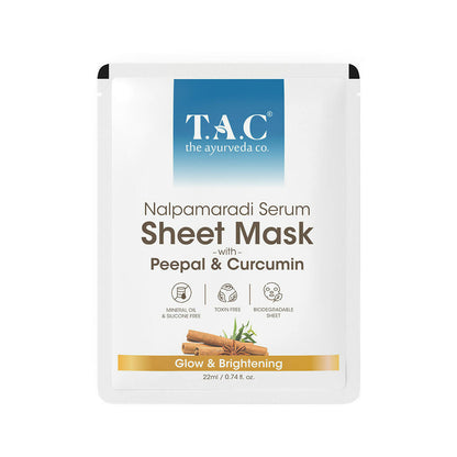 https://cdn.shopify.com/s/files/1/1857/6931/products/bGP2BtG3Un.jpg?v=1672044932