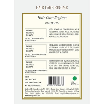 https://cdn.shopify.com/s/files/1/1857/6931/products/bGP4HpeSkG.jpg?v=1613919625
