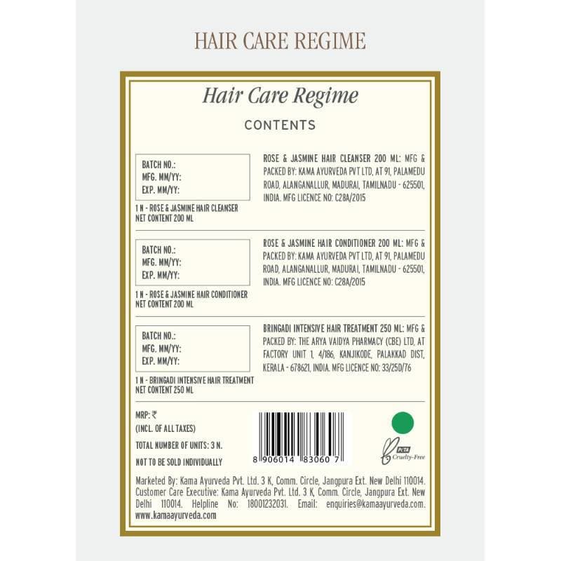 https://cdn.shopify.com/s/files/1/1857/6931/products/bGP4HpeSkG.jpg?v=1613919625