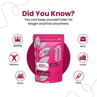 https://cdn.shopify.com/s/files/1/1857/6931/files/bGTnYbMDNw.jpg?v=1712900291
