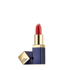 https://cdn.shopify.com/s/files/1/1857/6931/products/bGUJNxOcCR.jpg?v=1762289350