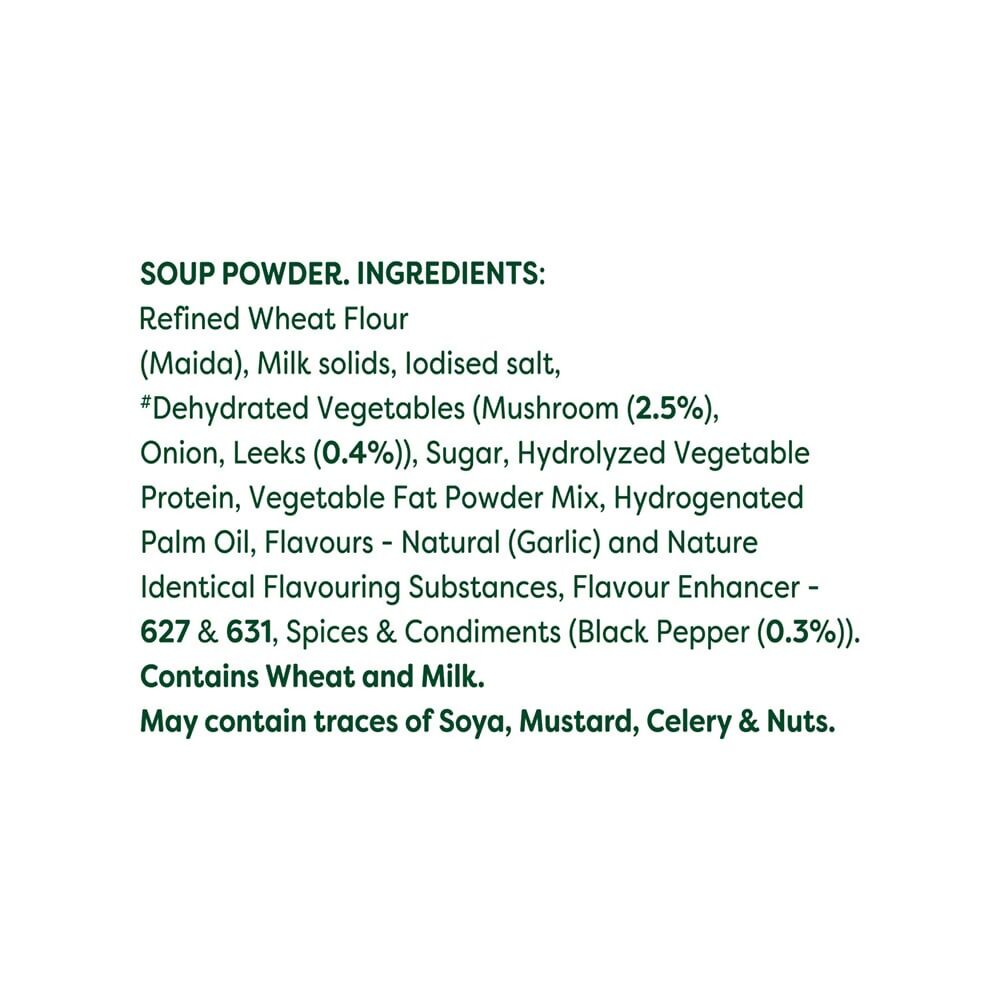 https://cdn.shopify.com/s/files/1/1857/6931/files/bGXfBpPQth.jpg?v=1711621102