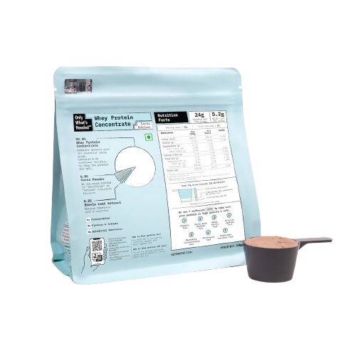 https://cdn.shopify.com/s/files/1/1857/6931/files/bGaX0AdsYc.png?v=1773140032