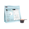 https://cdn.shopify.com/s/files/1/1857/6931/files/bGaX0AdsYc.png?v=1773140032