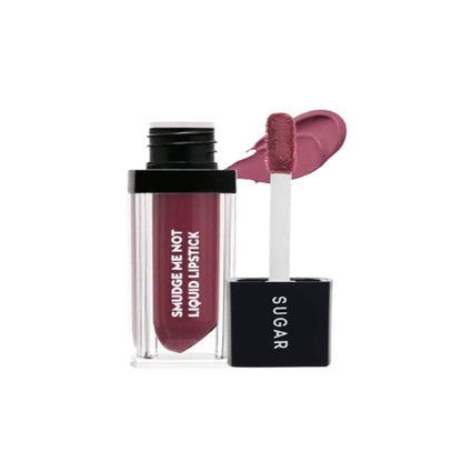 https://cdn.shopify.com/s/files/1/1857/6931/products/bGb0u49XDt.jpg?v=1759270593