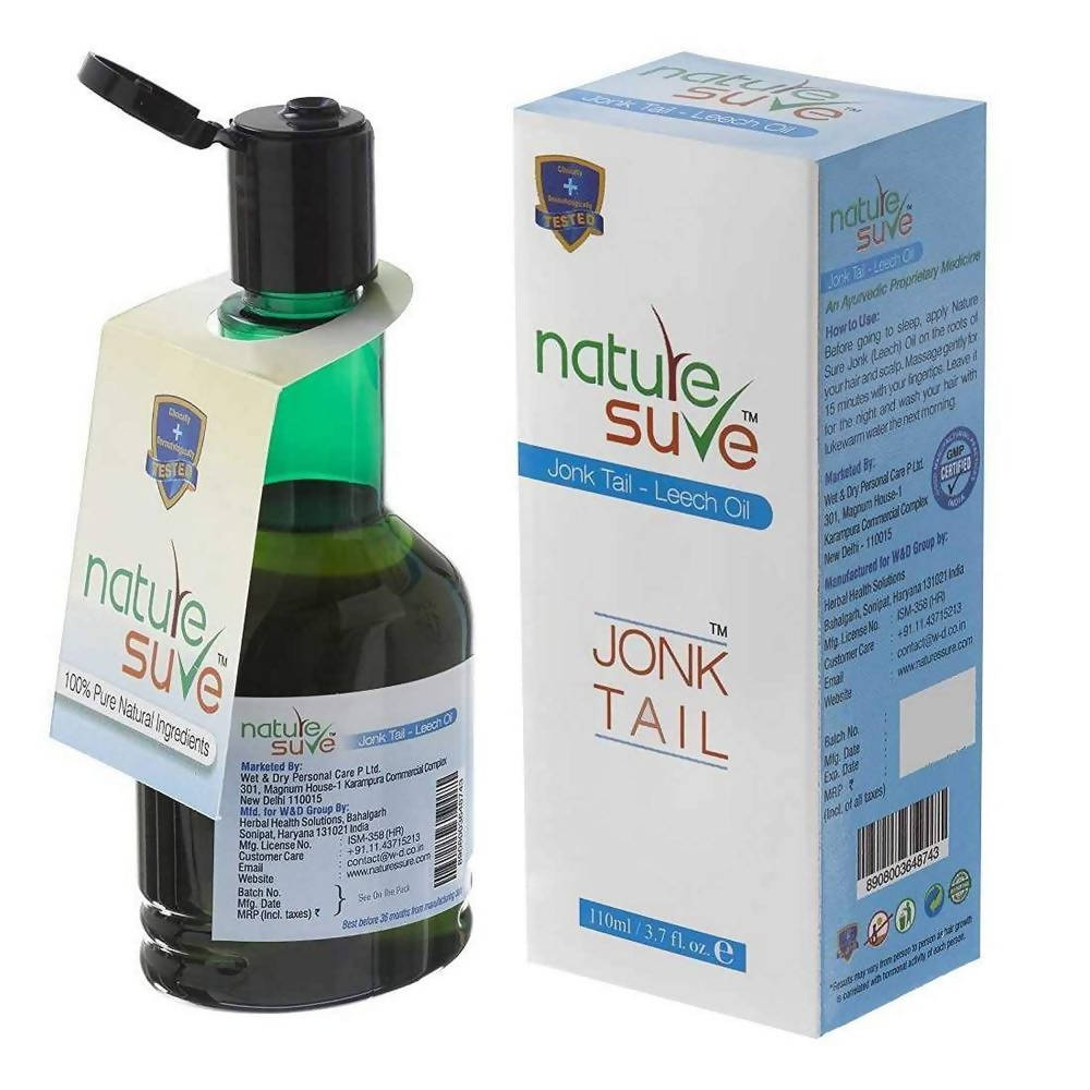 https://cdn.shopify.com/s/files/1/1857/6931/products/bGbRm4PESK.jpg?v=1642579815