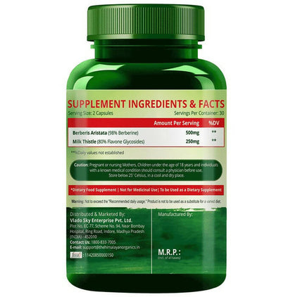 https://cdn.shopify.com/s/files/1/1857/6931/products/bGdadBq2L2.jpg?v=1695197279
