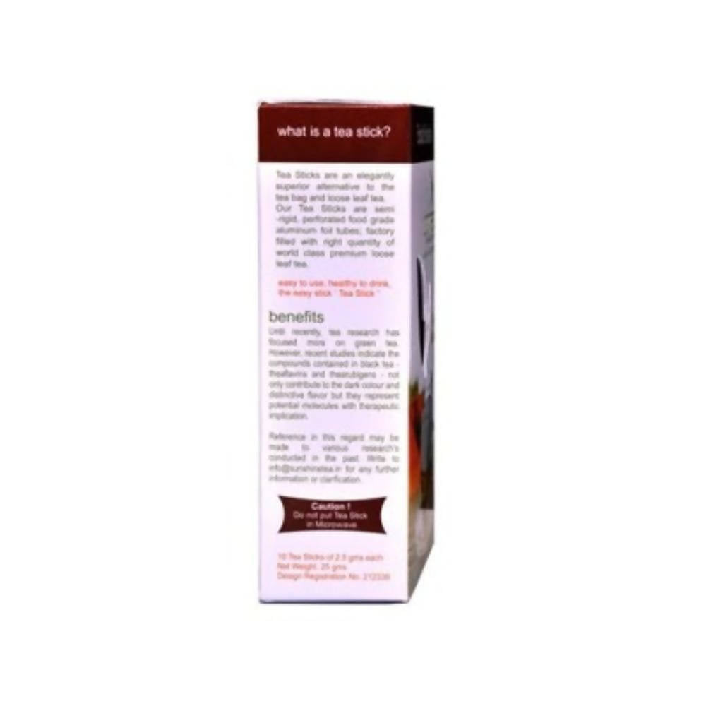 https://cdn.shopify.com/s/files/1/1857/6931/products/bGiM986YbE_45584745-eb11-4d28-a3cc-9e5cf2bf3412.jpg?v=1647676167