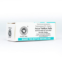 https://cdn.shopify.com/s/files/1/1857/6931/files/bGiMoN4a4W.png?v=1750663778