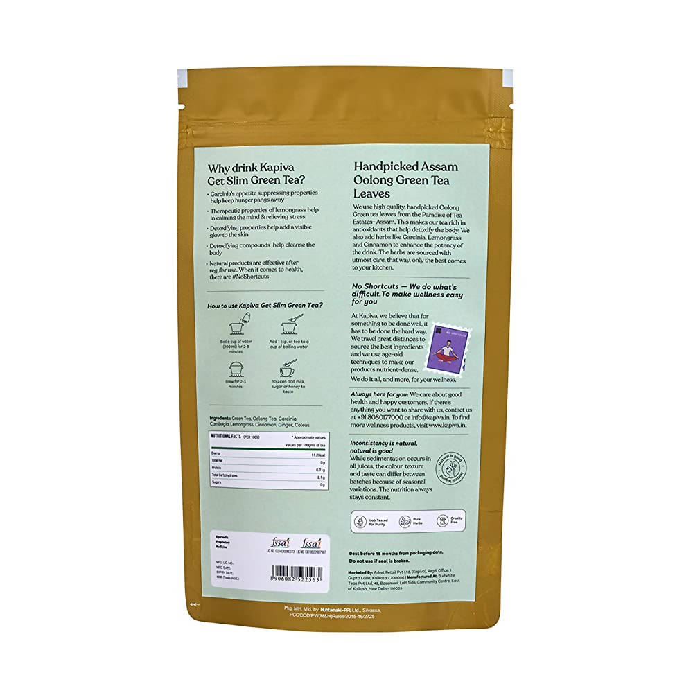 https://cdn.shopify.com/s/files/1/1857/6931/products/bGkwZTJwq8.jpg?v=1639476137