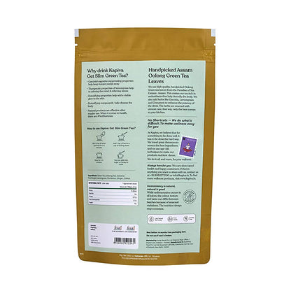 https://cdn.shopify.com/s/files/1/1857/6931/products/bGkwZTJwq8.jpg?v=1639476137