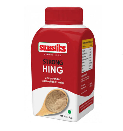 https://cdn.shopify.com/s/files/1/1857/6931/products/bGlcGMHAaC.jpg?v=1660822145