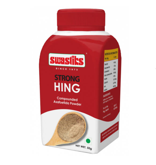 https://cdn.shopify.com/s/files/1/1857/6931/products/bGlcGMHAaC.jpg?v=1660822145