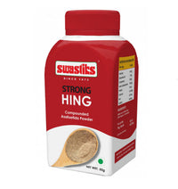 https://cdn.shopify.com/s/files/1/1857/6931/products/bGlcGMHAaC.jpg?v=1660822145