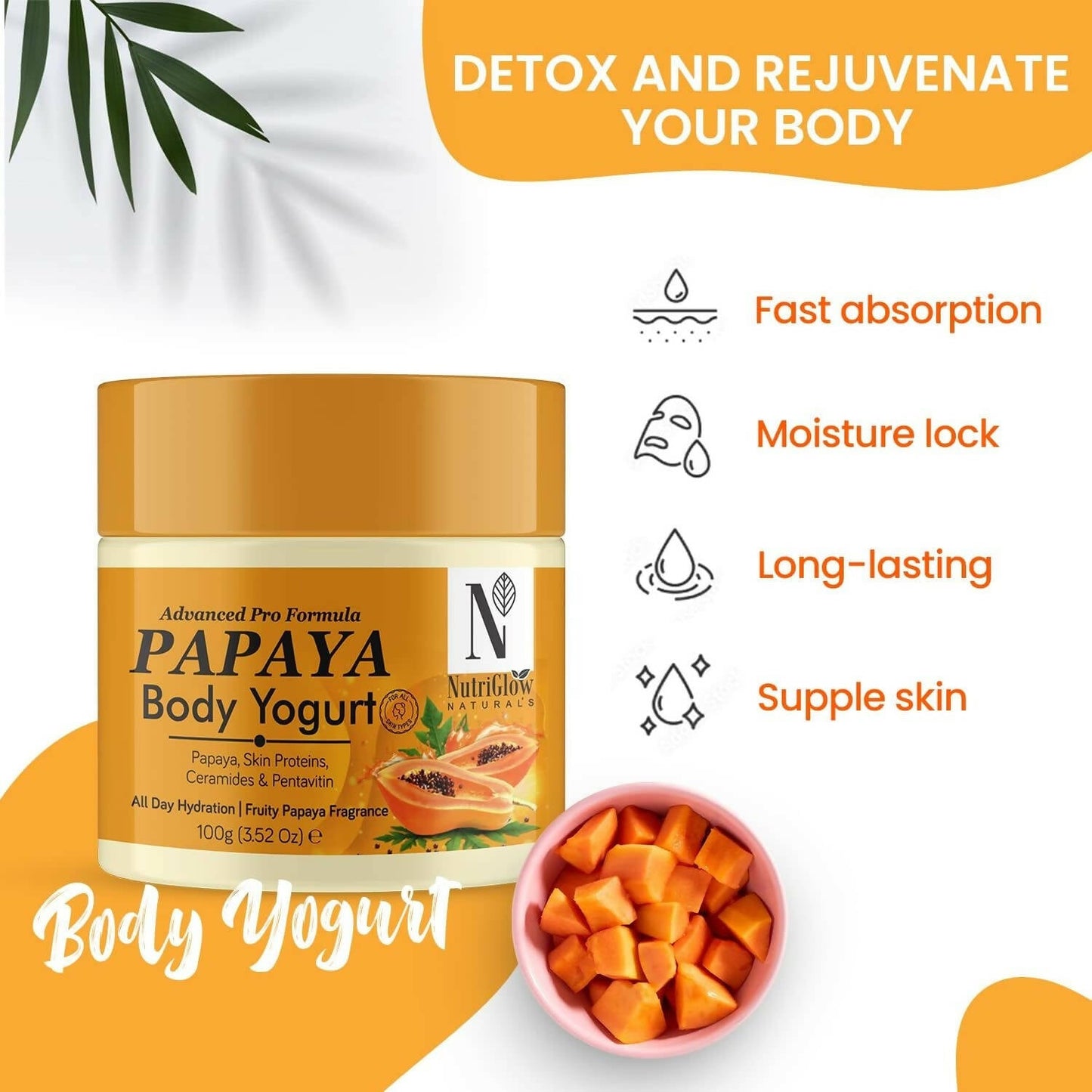 https://cdn.shopify.com/s/files/1/1857/6931/products/bGlwLGvlGc.jpg?v=1681189387
