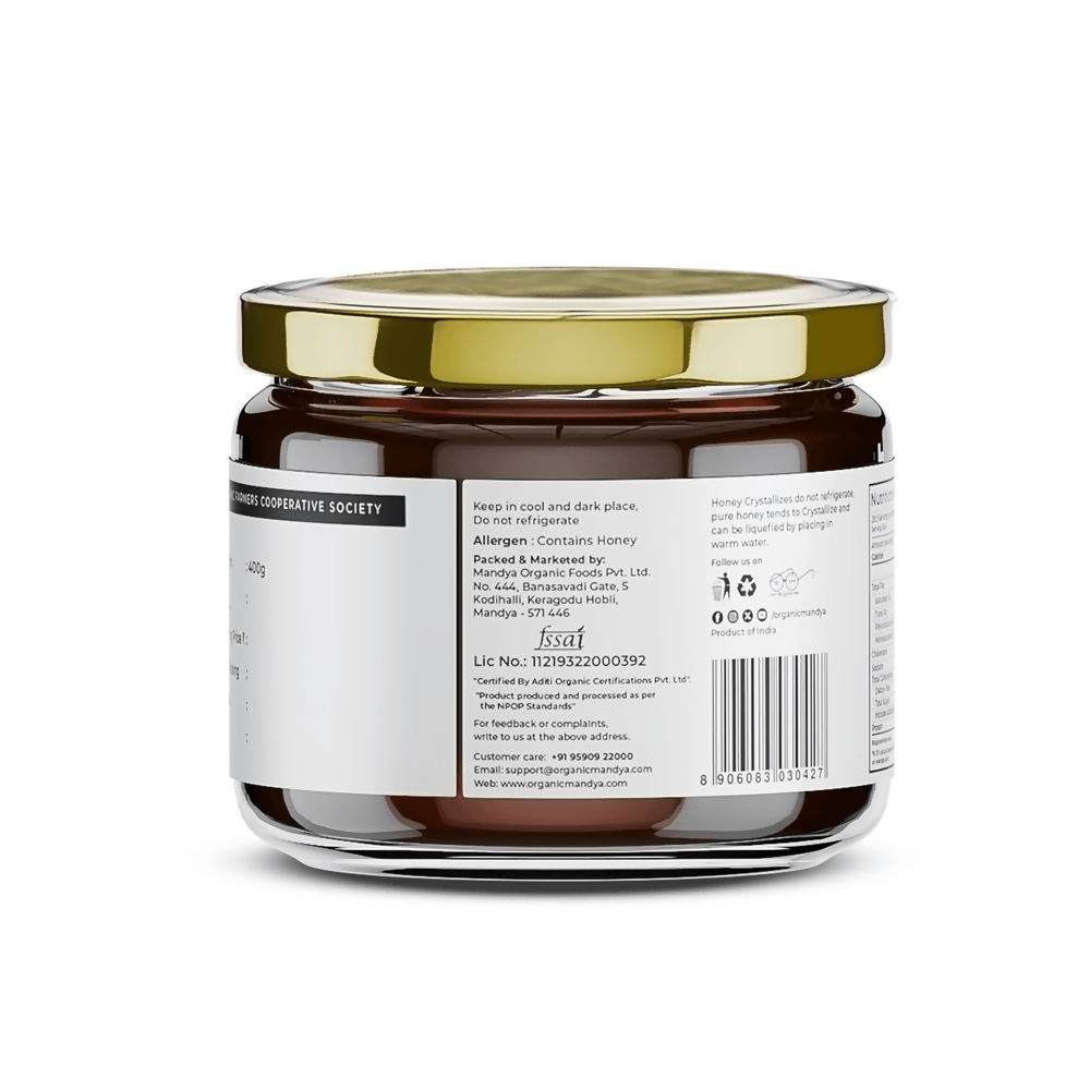 https://cdn.shopify.com/s/files/1/1857/6931/files/bGtplToWKY.png?v=1773051155