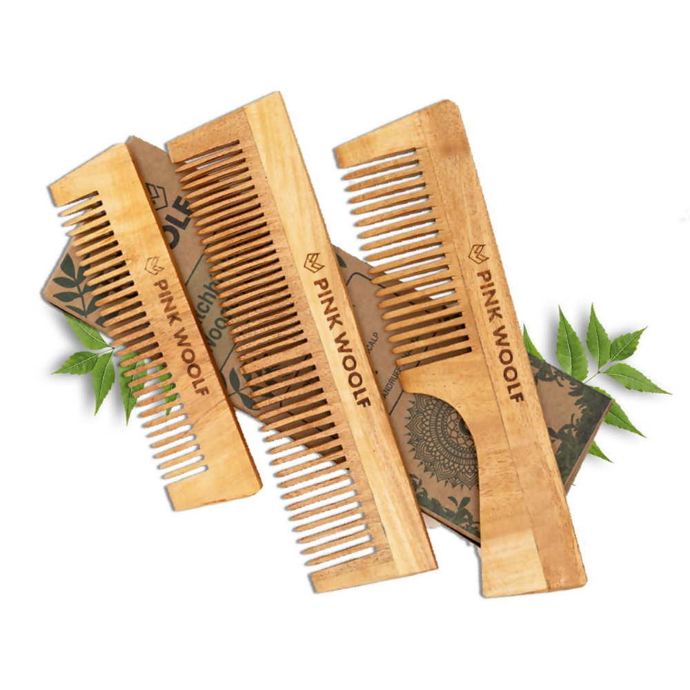 https://cdn.shopify.com/s/files/1/1857/6931/files/bGzfNITX37.png?v=1782891700