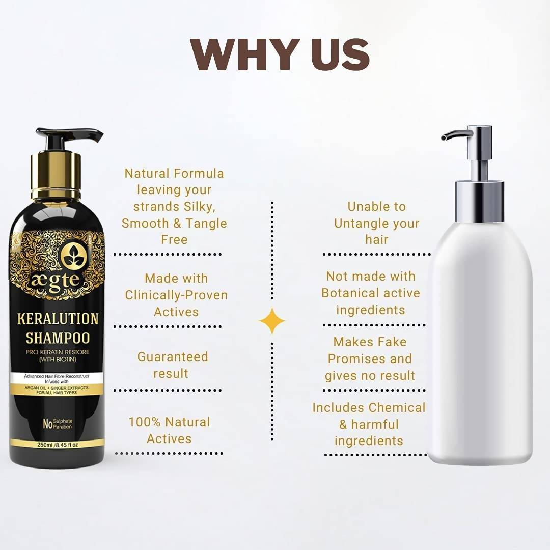 https://cdn.shopify.com/s/files/1/1857/6931/files/bH3aryBqDy-239572.jpg?v=1736143872
