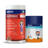 https://cdn.shopify.com/s/files/1/1857/6931/files/bH5qGC4sZo.png?v=1771672454
