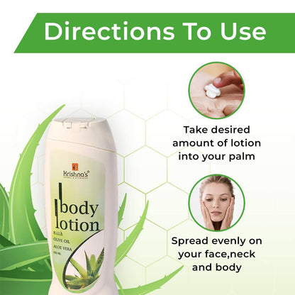https://cdn.shopify.com/s/files/1/1857/6931/products/bHGgPxJyWO.jpg?v=1637133571