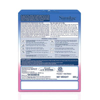 https://cdn.shopify.com/s/files/1/1857/6931/products/bHGpT9DxYk.jpg?v=1653024692