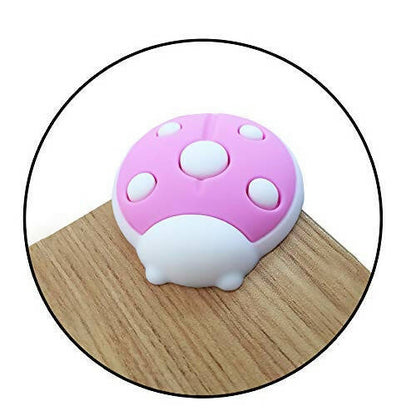 https://cdn.shopify.com/s/files/1/1857/6931/products/bHHfB2J3vo.jpg?v=1668075028