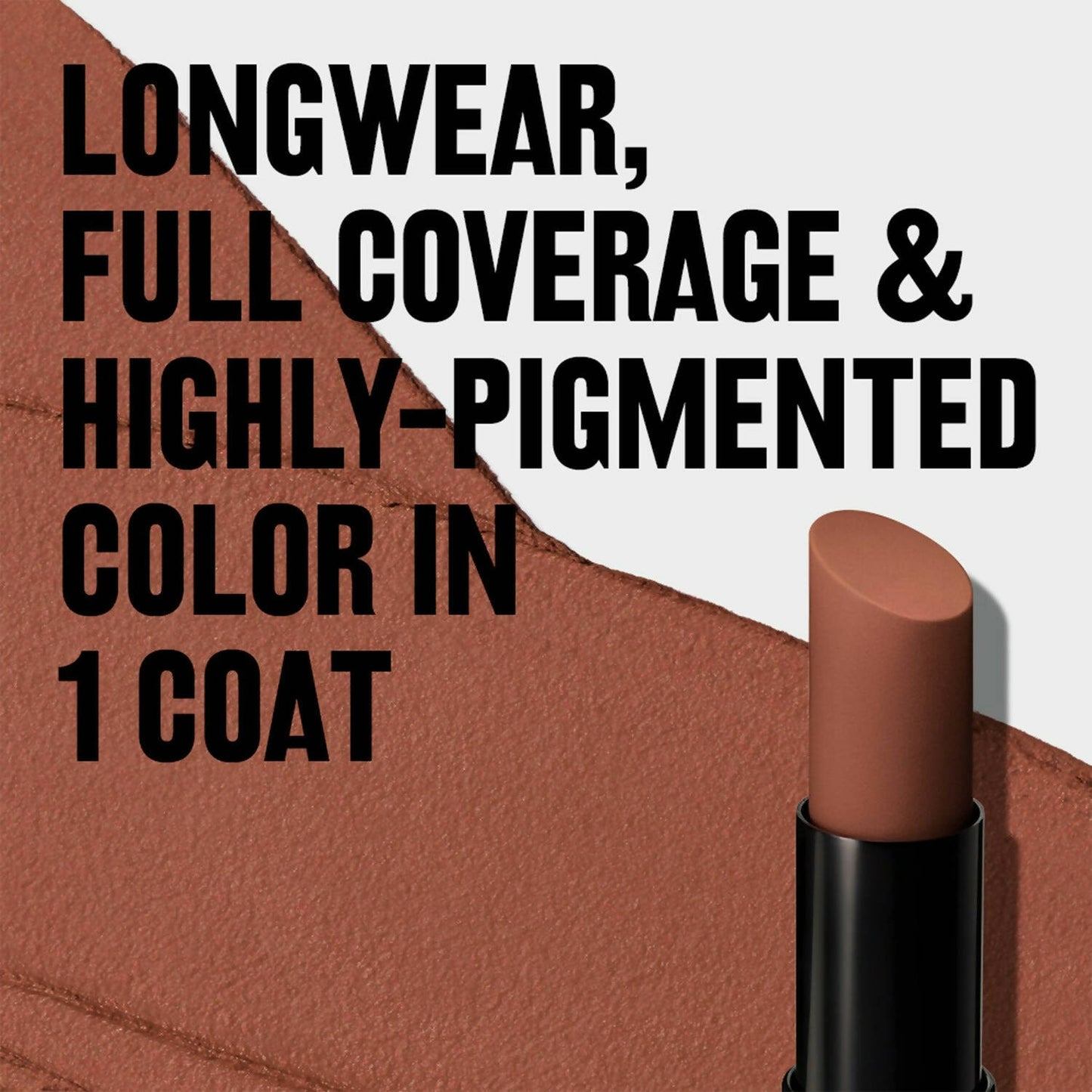 https://cdn.shopify.com/s/files/1/1857/6931/products/bHHzTwop0R.jpg?v=1699103781