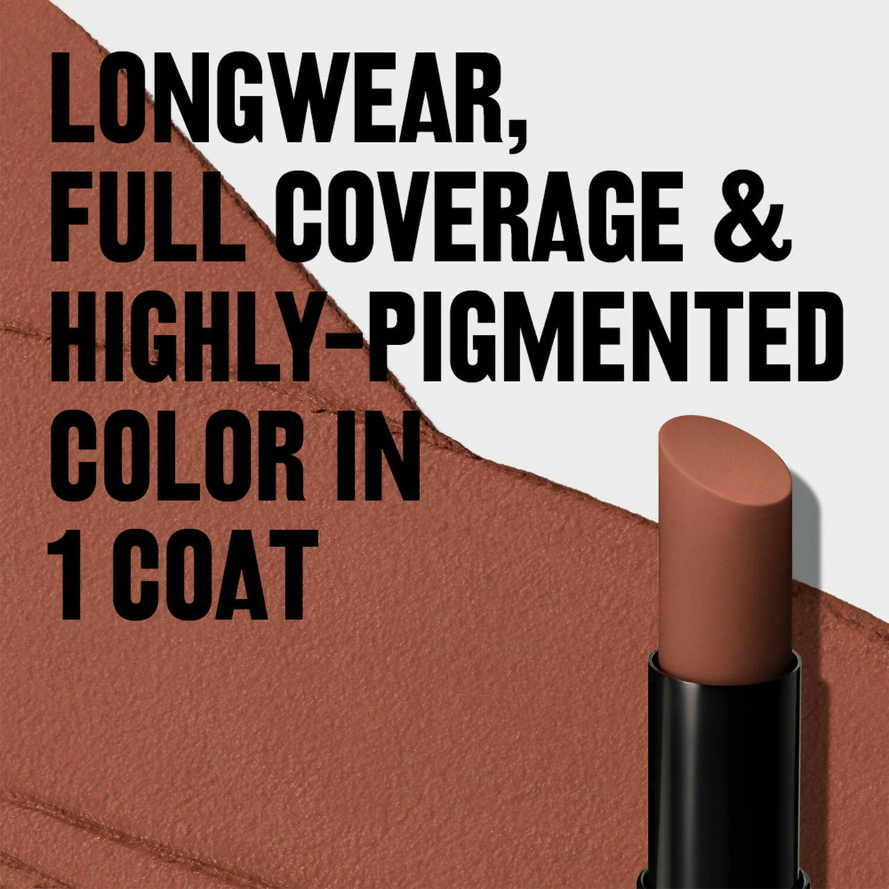 https://cdn.shopify.com/s/files/1/1857/6931/products/bHHzTwop0R.jpg?v=1699103781