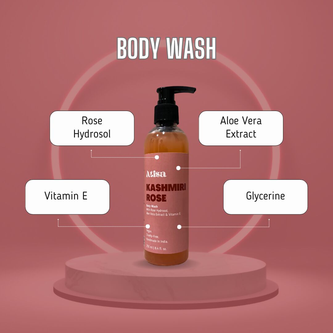 https://cdn.shopify.com/s/files/1/1857/6931/files/bHIDt1Fw9Z-750018.jpg?v=1736149934