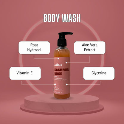https://cdn.shopify.com/s/files/1/1857/6931/files/bHIDt1Fw9Z-750018.jpg?v=1736149934