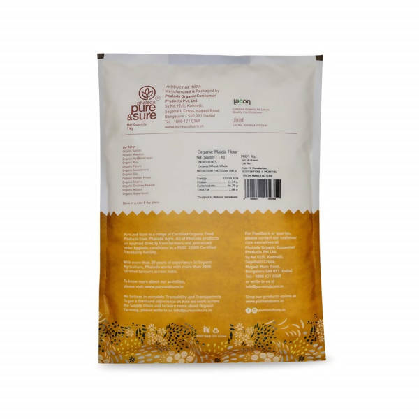 https://cdn.shopify.com/s/files/1/1857/6931/products/bHIsSKjClr.jpg?v=1623221585