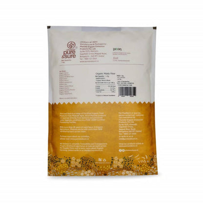 https://cdn.shopify.com/s/files/1/1857/6931/products/bHIsSKjClr.jpg?v=1623221585